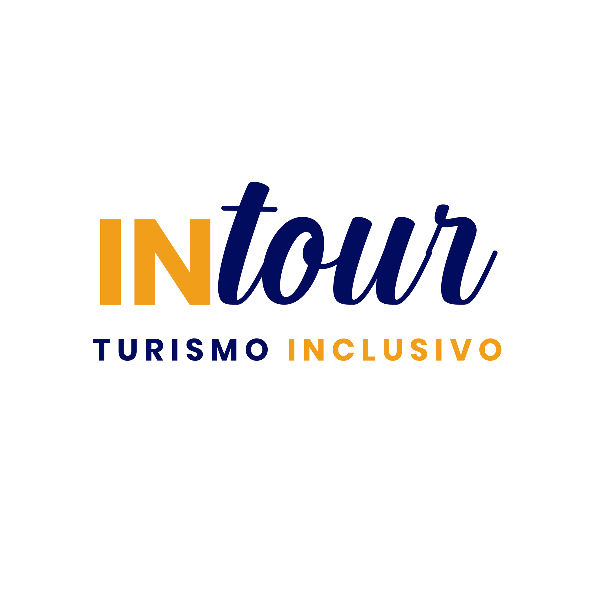InTour Turismo Inclusivo