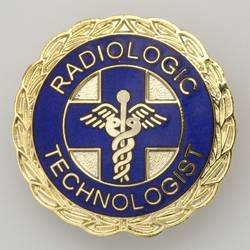 🔹 PET-CT কী? | Rubel Riad