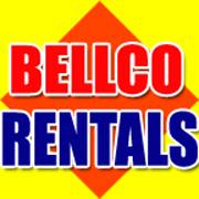 Bellco Rentals | Killeen TX
