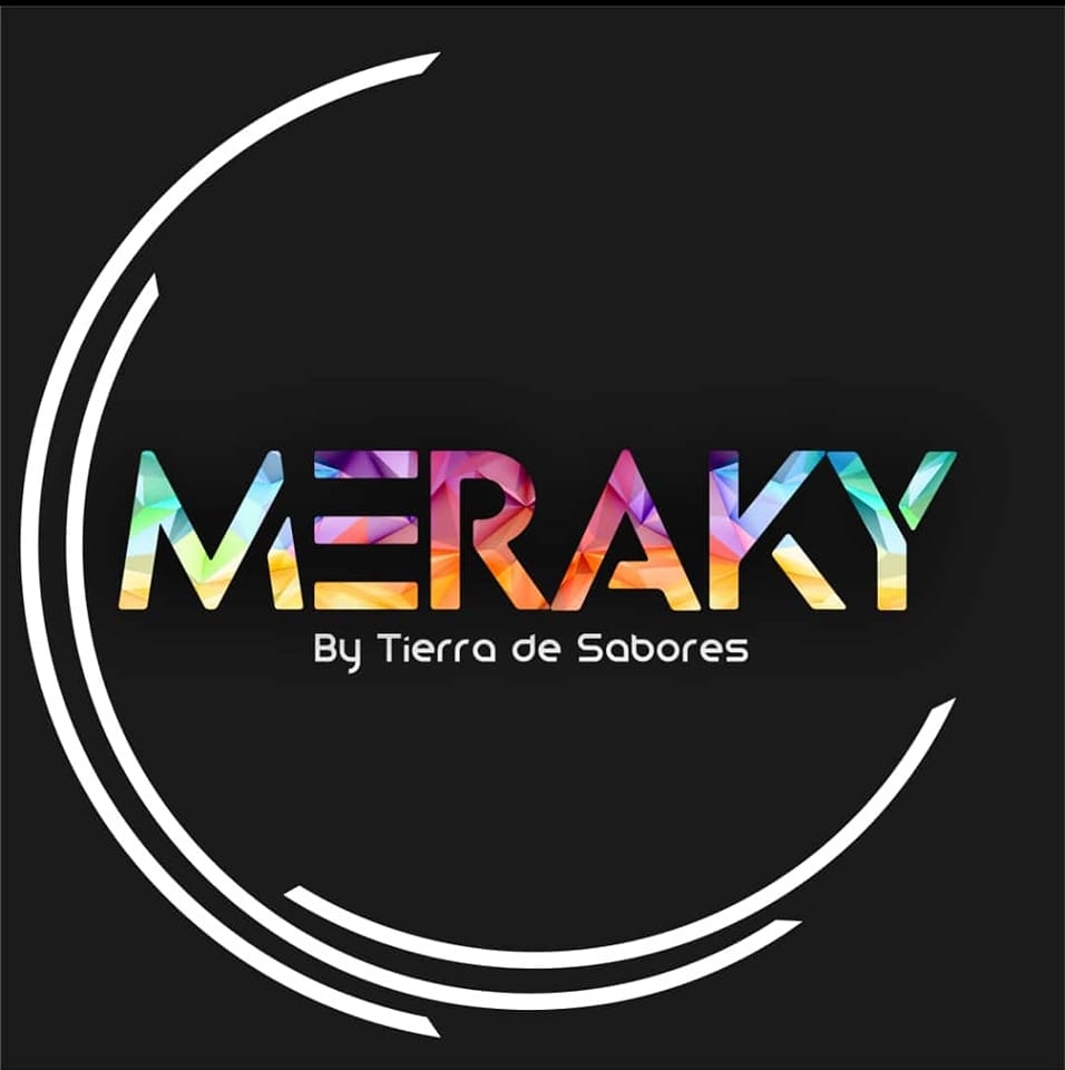 Meraky Estación de Sabores | Puerto Boyacá