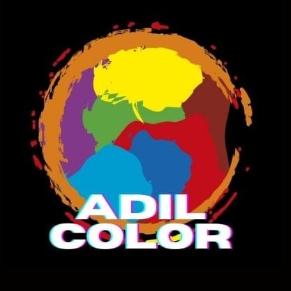 صباغة عادل - Color Adil