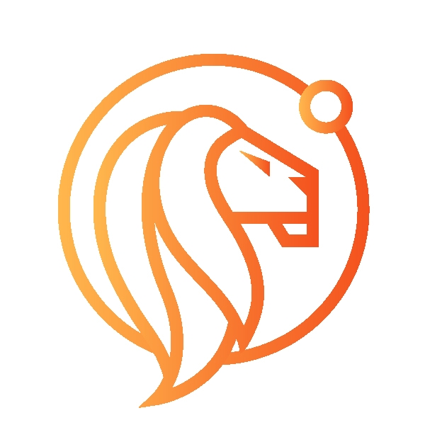 ManeLab | Colorado Springs CO