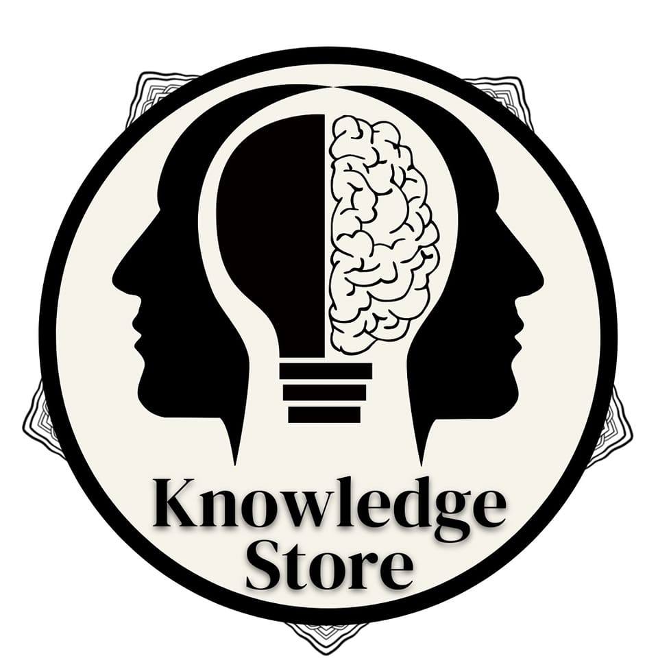 Knowledge Store