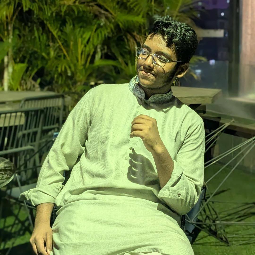 Tariful Mahit