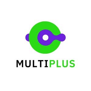 Multiplus_ti | Rio de Janeiro RJ