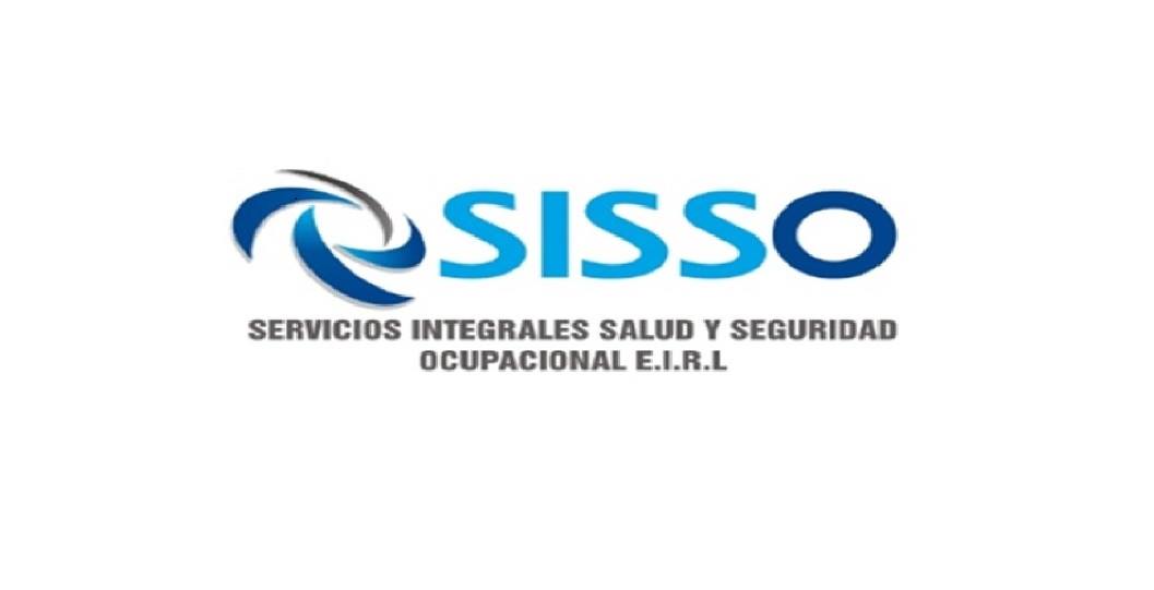 SISSO PERU - Servicios Integrales Salud y Seguridad Ocupacional EIRL