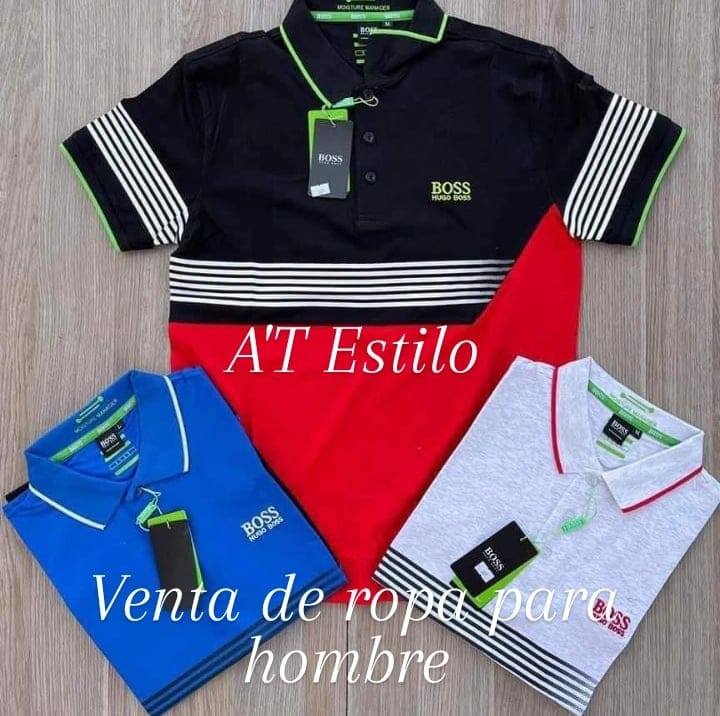 A'T Estilo