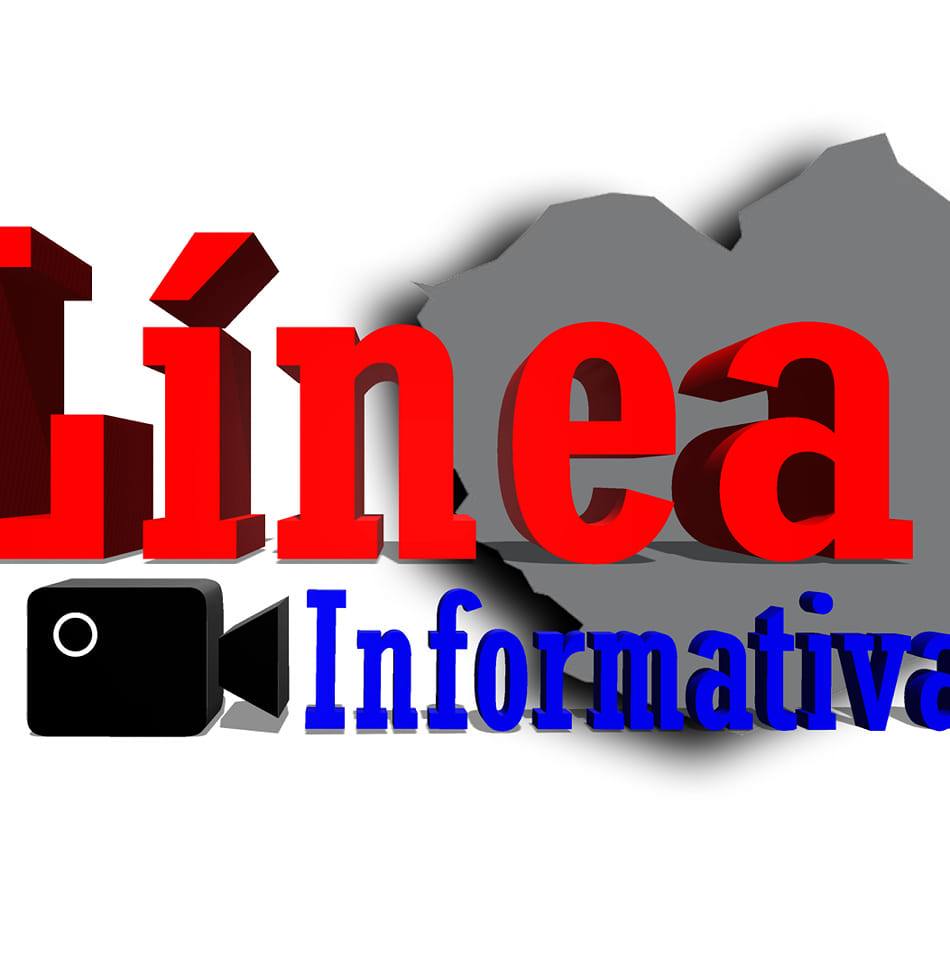 Línea informativa