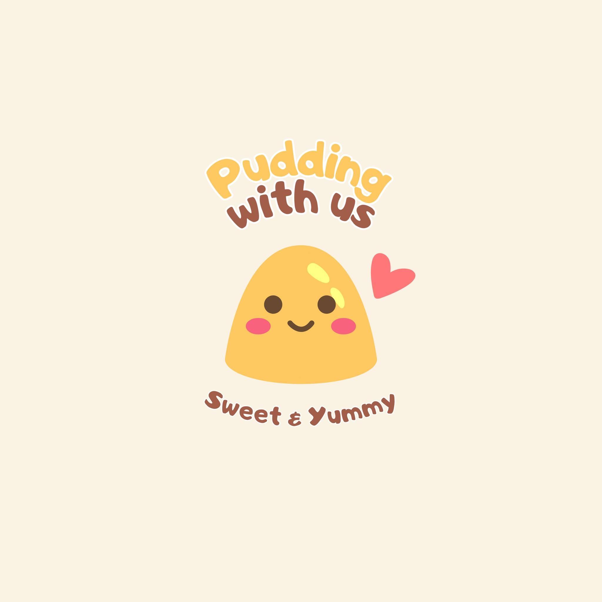 Pudding With Us | George Town