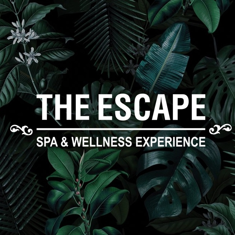 The Escape Wellness Experience | Delhi