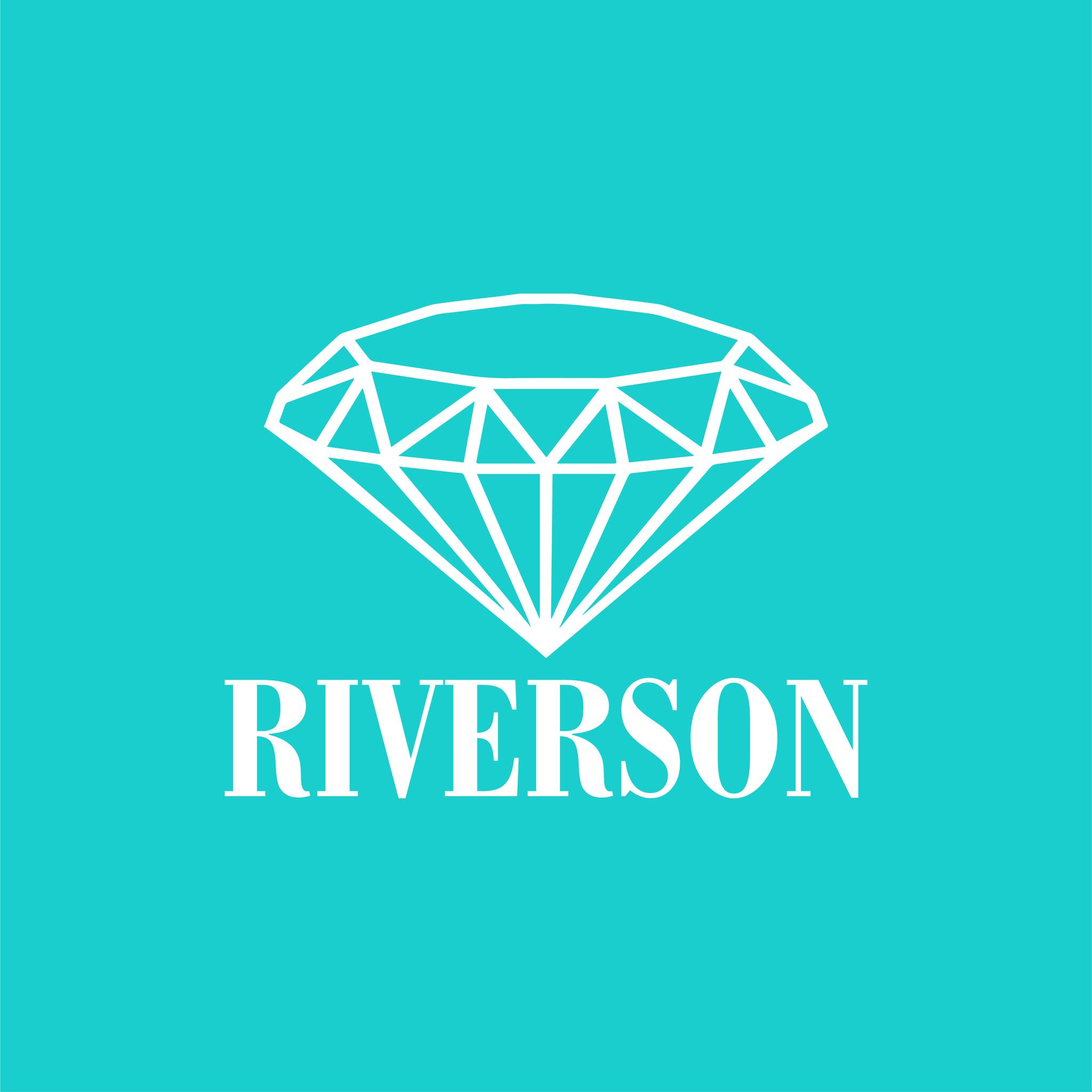 Riverson Studio | Ho Chi Minh City