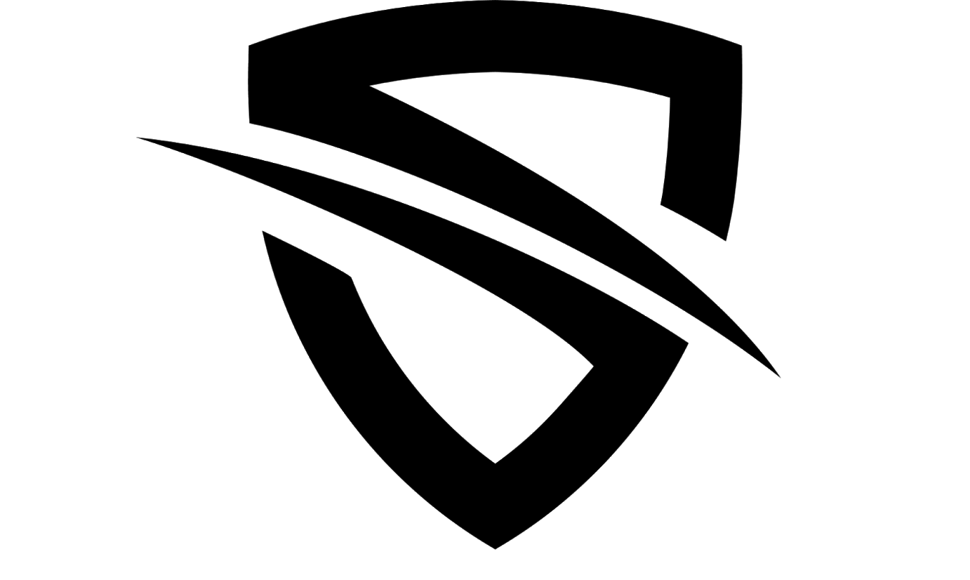 Delivery Protection by Shield Services