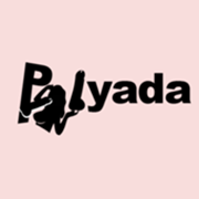 Polyada