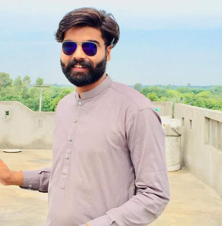 jawad-jutt