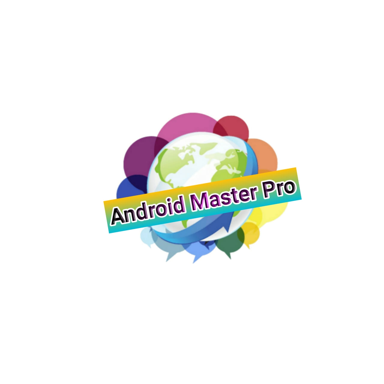 Android Master Pro