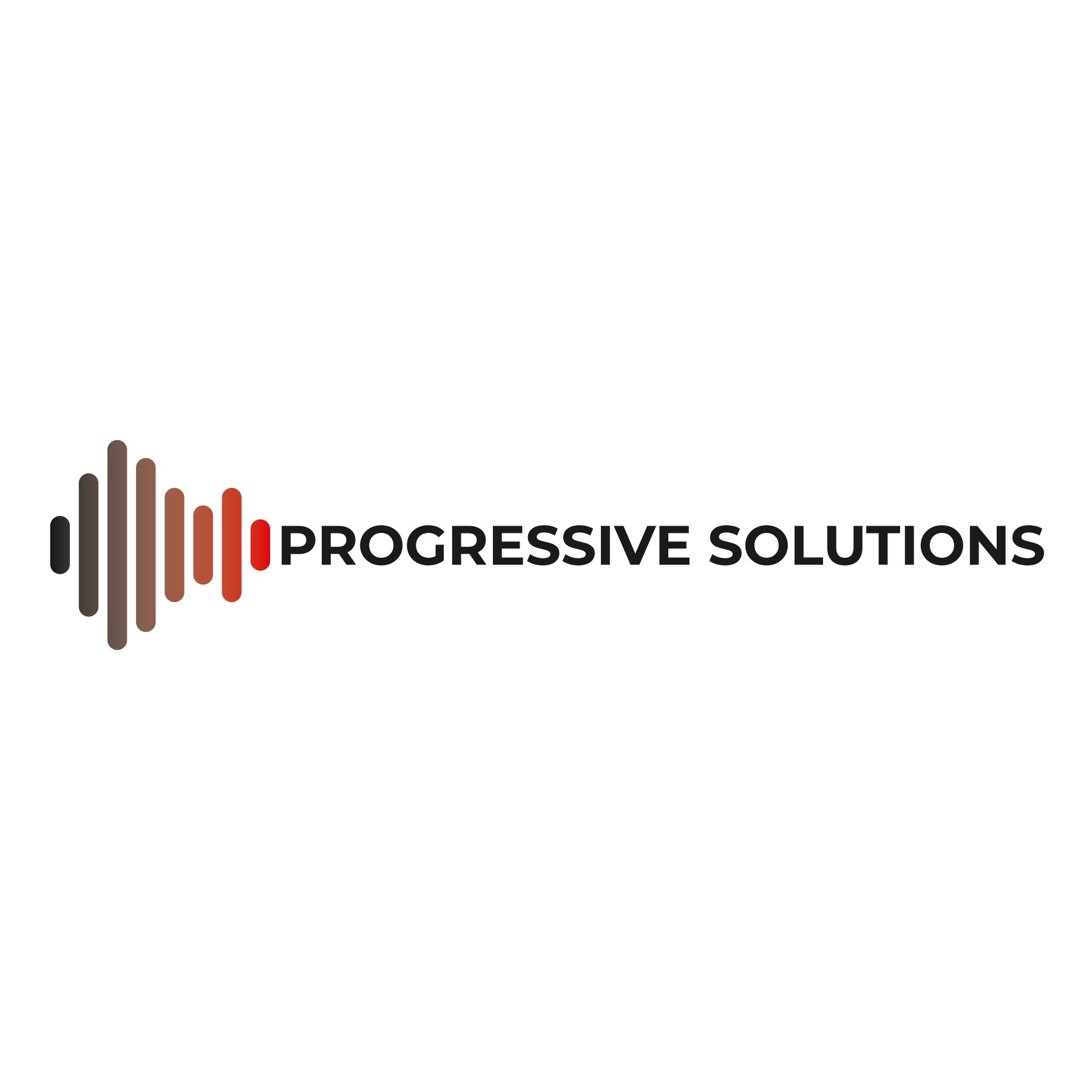 Progressive Solutions | Glina Mała