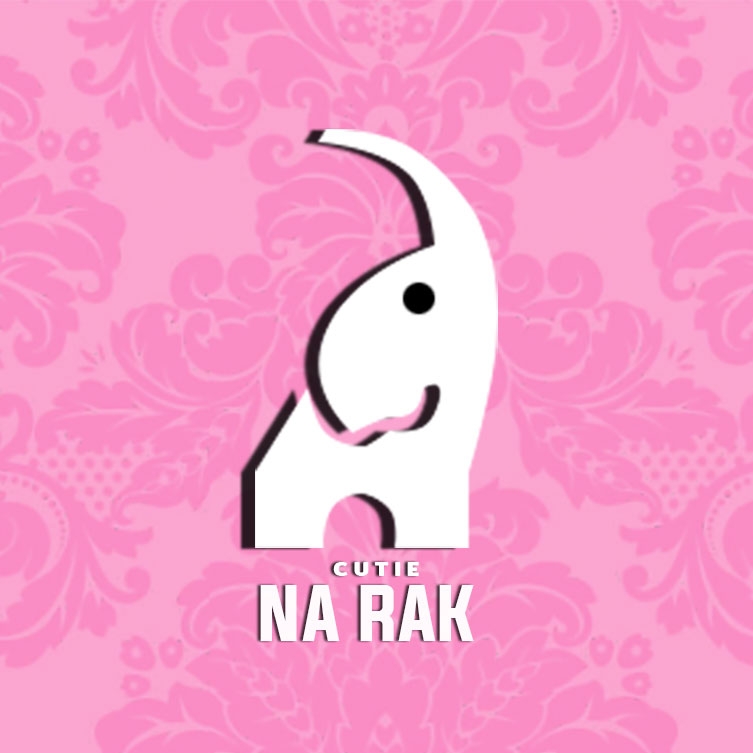 Na Rak | Bulacan