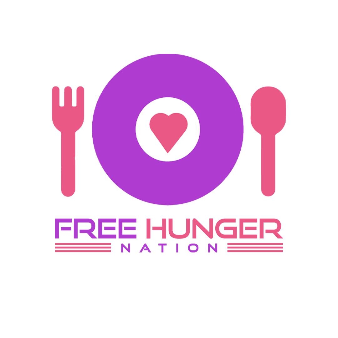 Free Hunger Nation