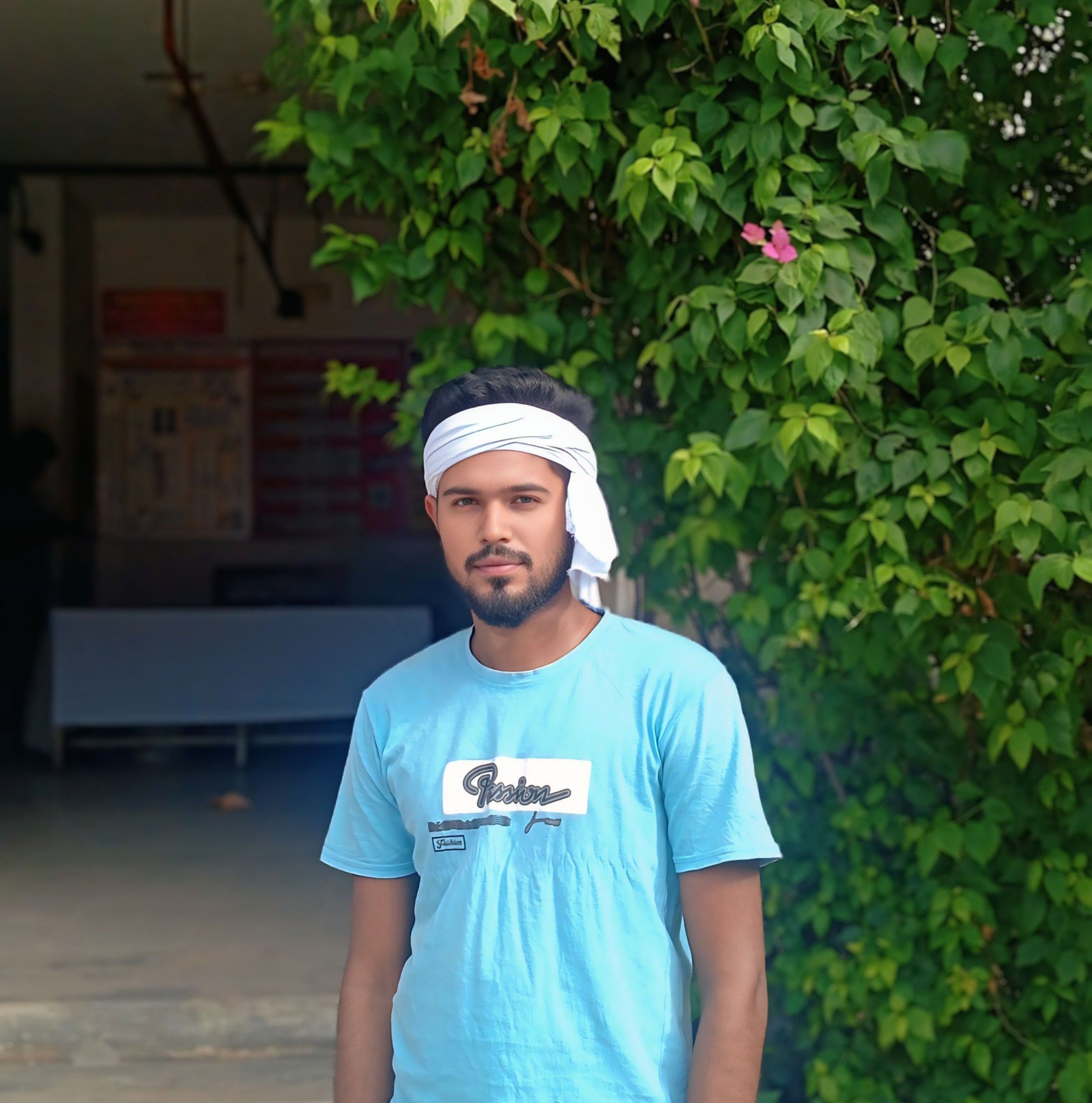 ict te হাত ধরে ঘুড়ে বেরাই..😃 #facebookpost #facebookvideo # ...