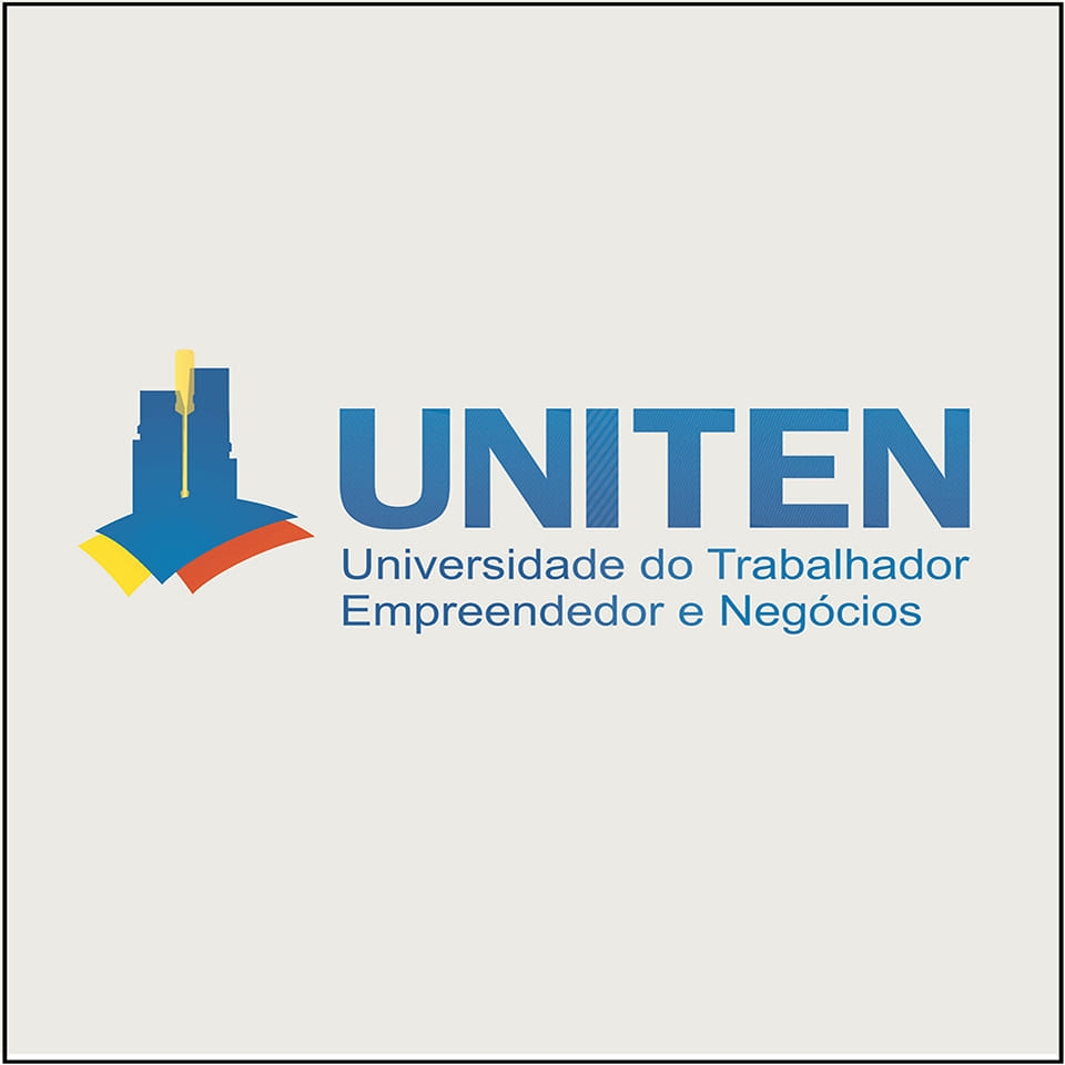 UNITENoficial - Ano novo, aprendizado novo! 📚 A Prefeitura de Sorocaba ...