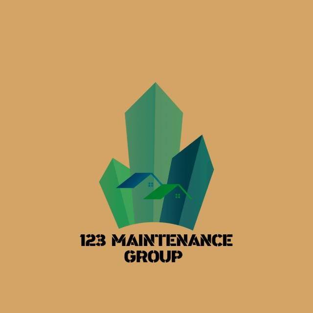 123 Group of companies