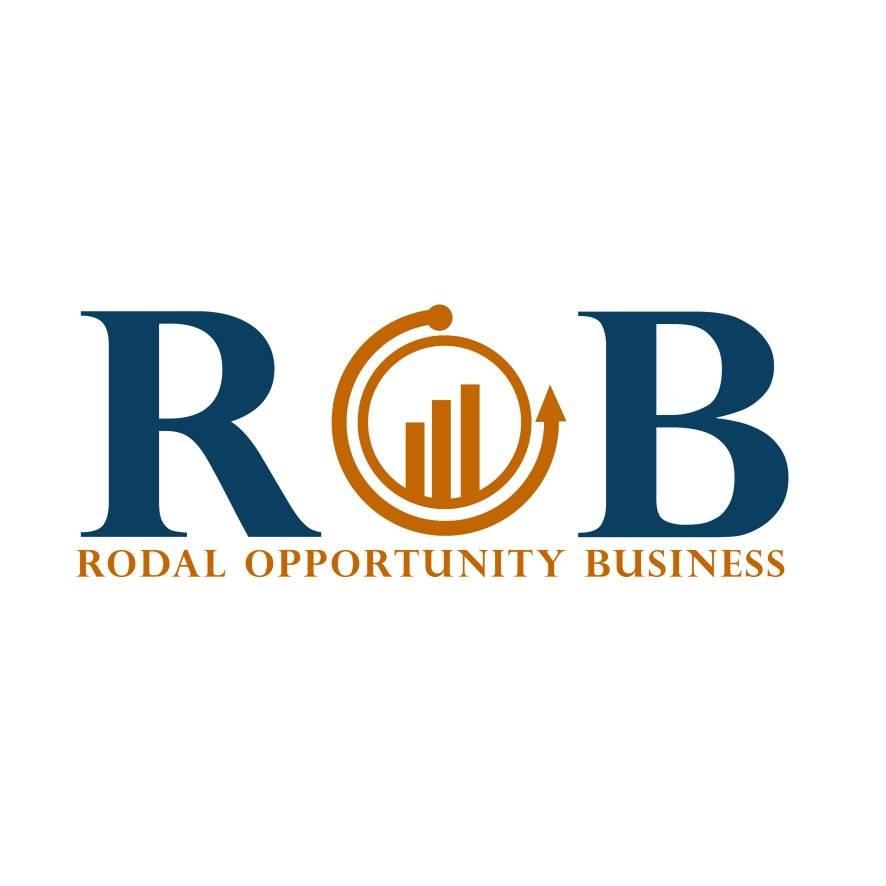 Rodal Opportunity Business | Kinshasa