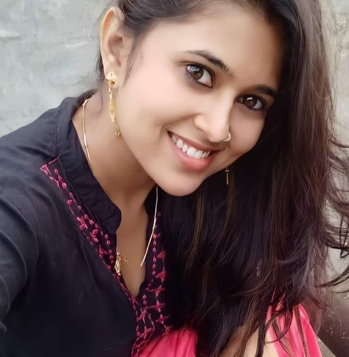 Ruchika