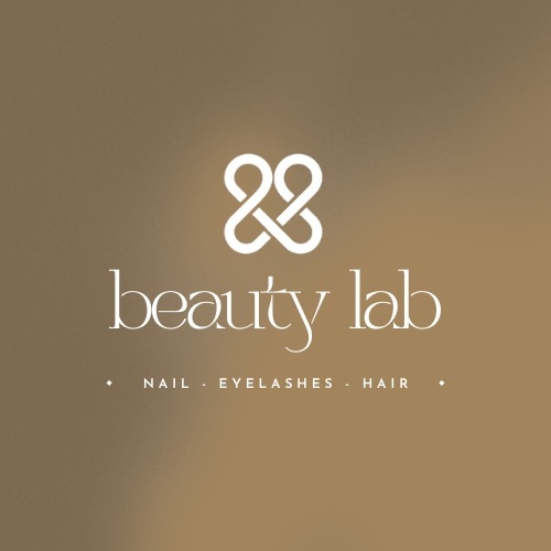 88 Beauty Lab
