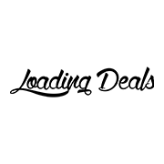 Loading Deals