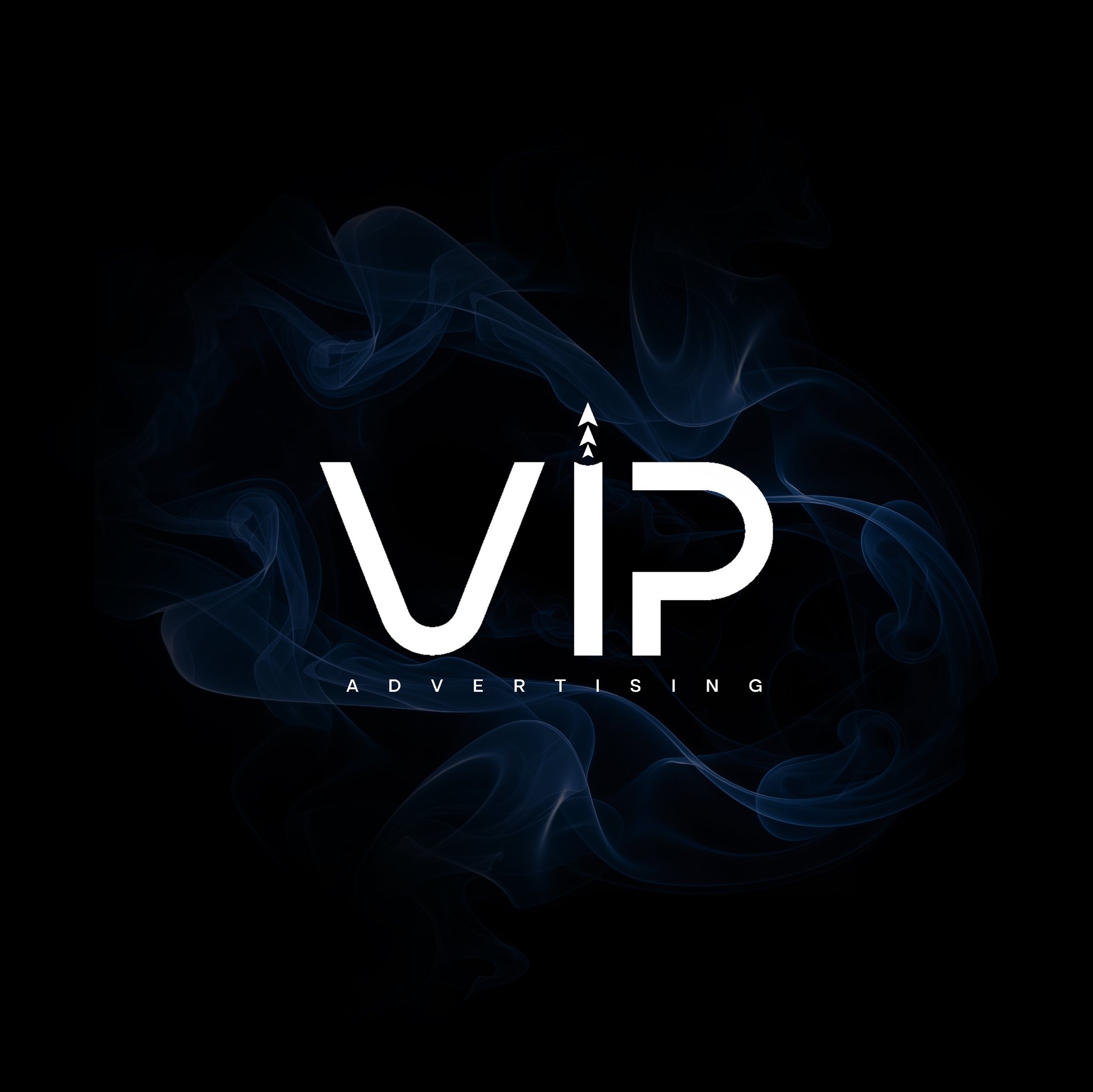 VIP Advertising | Nasr City