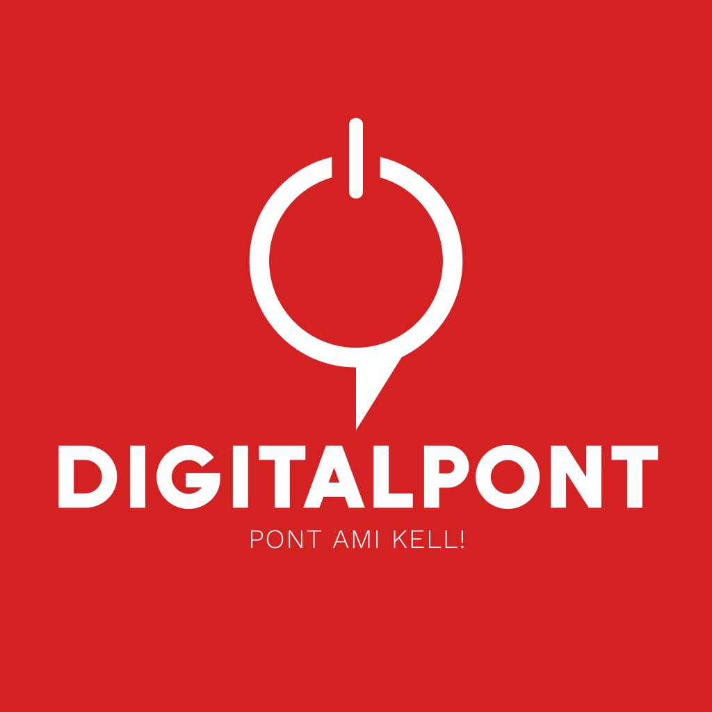 Digitalpont