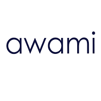 Awami Cloth | Lahore