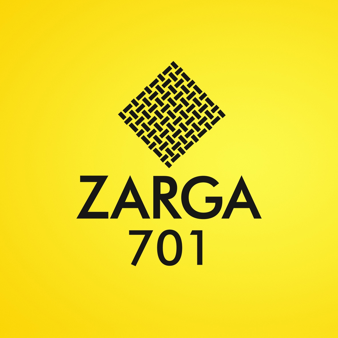 Zarga 701 | Sucre