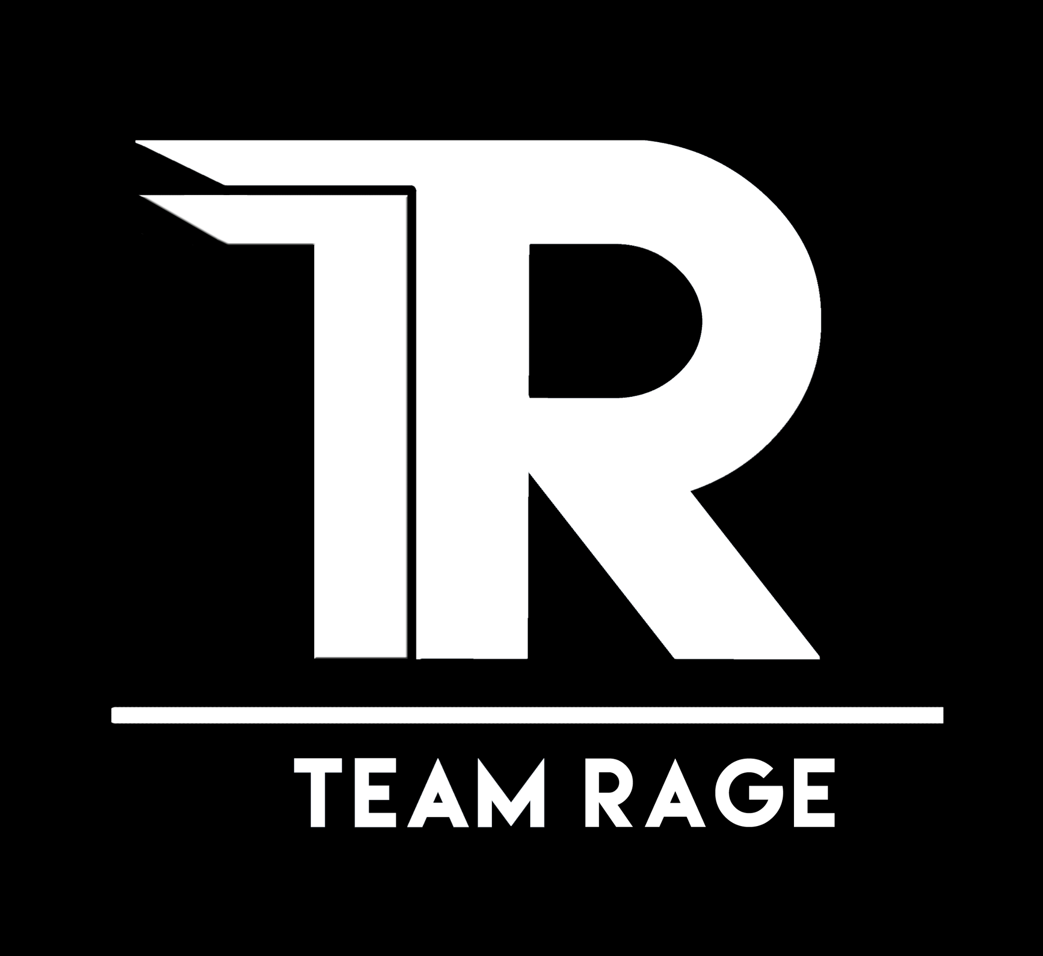 Team Rage - We are happy to announce that we will play in ESL Benelux ...
