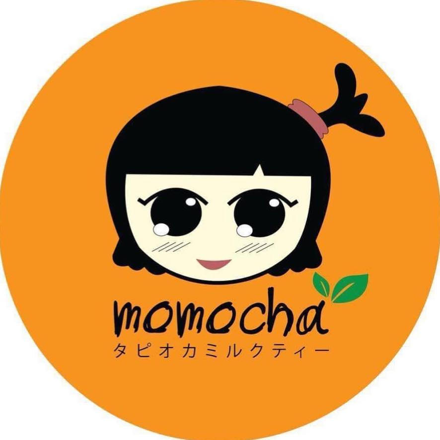 Momocha สาขาวัชรพล | Bangkok