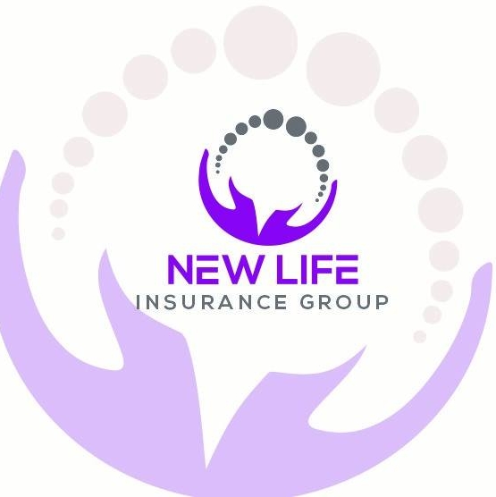 New Life Insurance Group