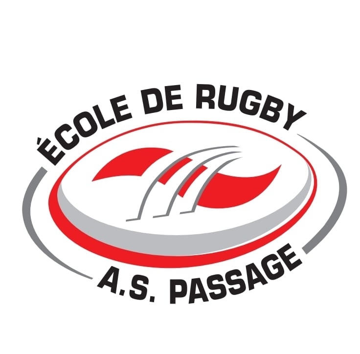 Ecole de rugby A S Passage Rugby | Le Passage