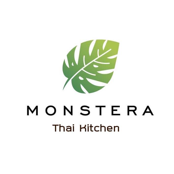 Monstera Thai Kitchen | Perth WA