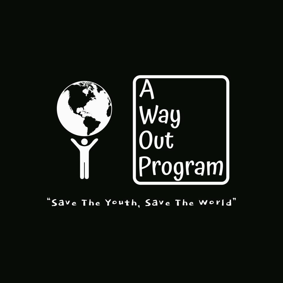 AWOP, Inc. - A Way Out Program Incorporated | Memphis TN