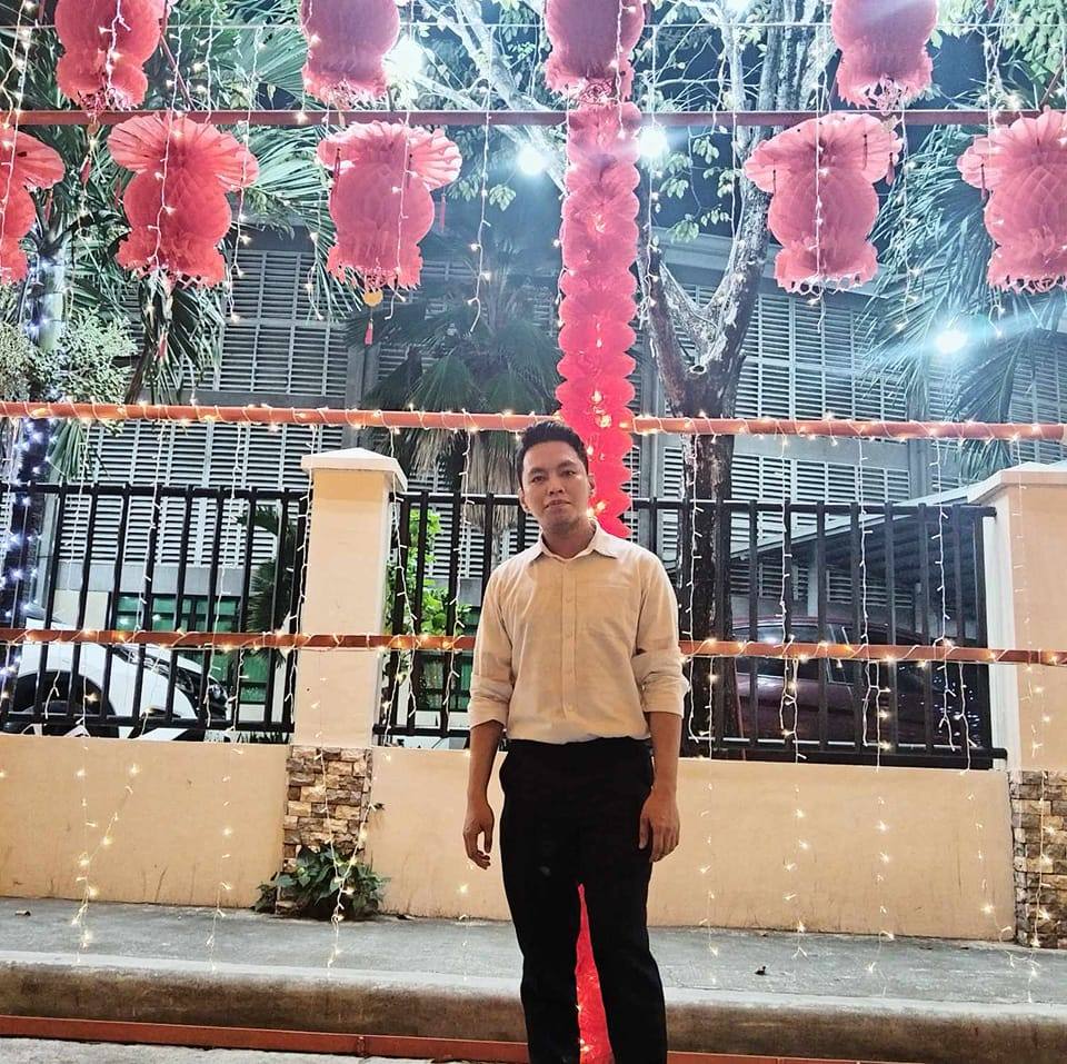 Boarding House Near IT park | Facebook