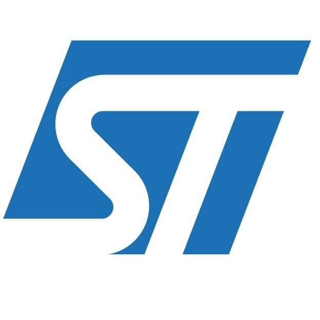 St.Electronics