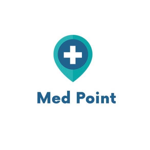 Medpoint | López Mateos
