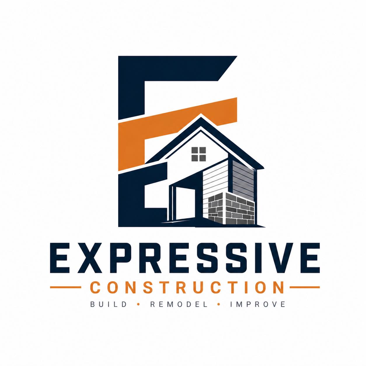 Expressive Construction | Chicago IL