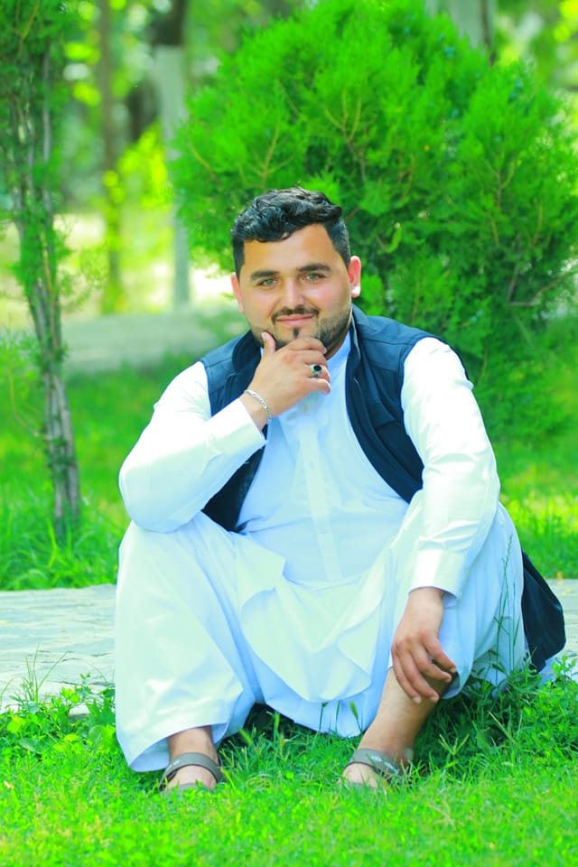 Yasen Durani