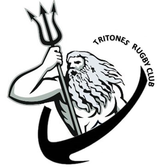 Tritones Rugby Club | Chimbote