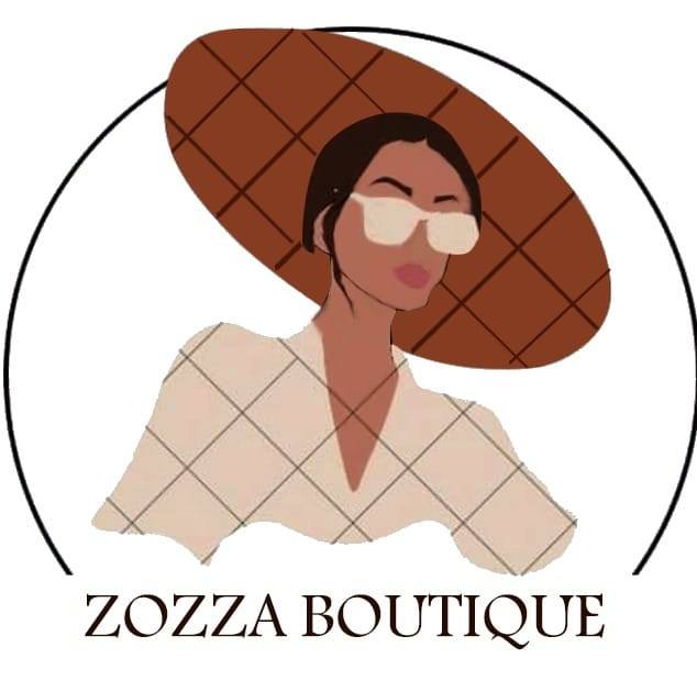 Zozza Botique | El-Mahalla el-Kubra