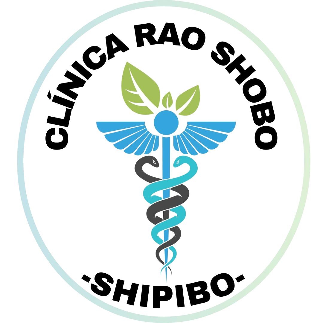 Clin... - Clinica Rao Shobo Shipibo-Tu Salud Nuestra Prioridad