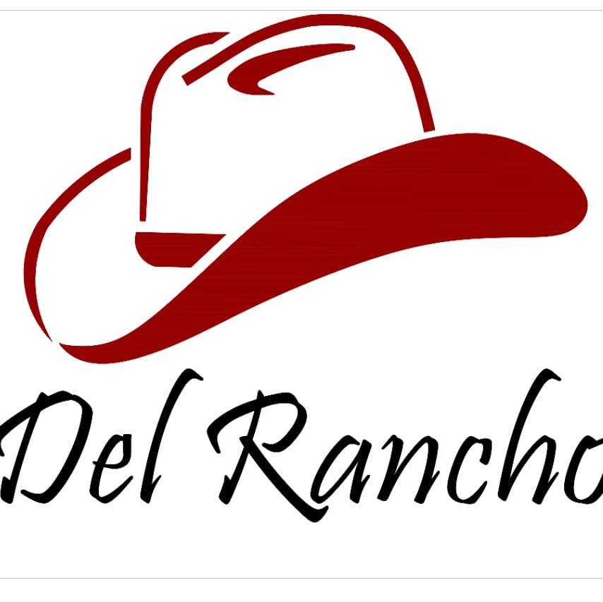 Del Rancho