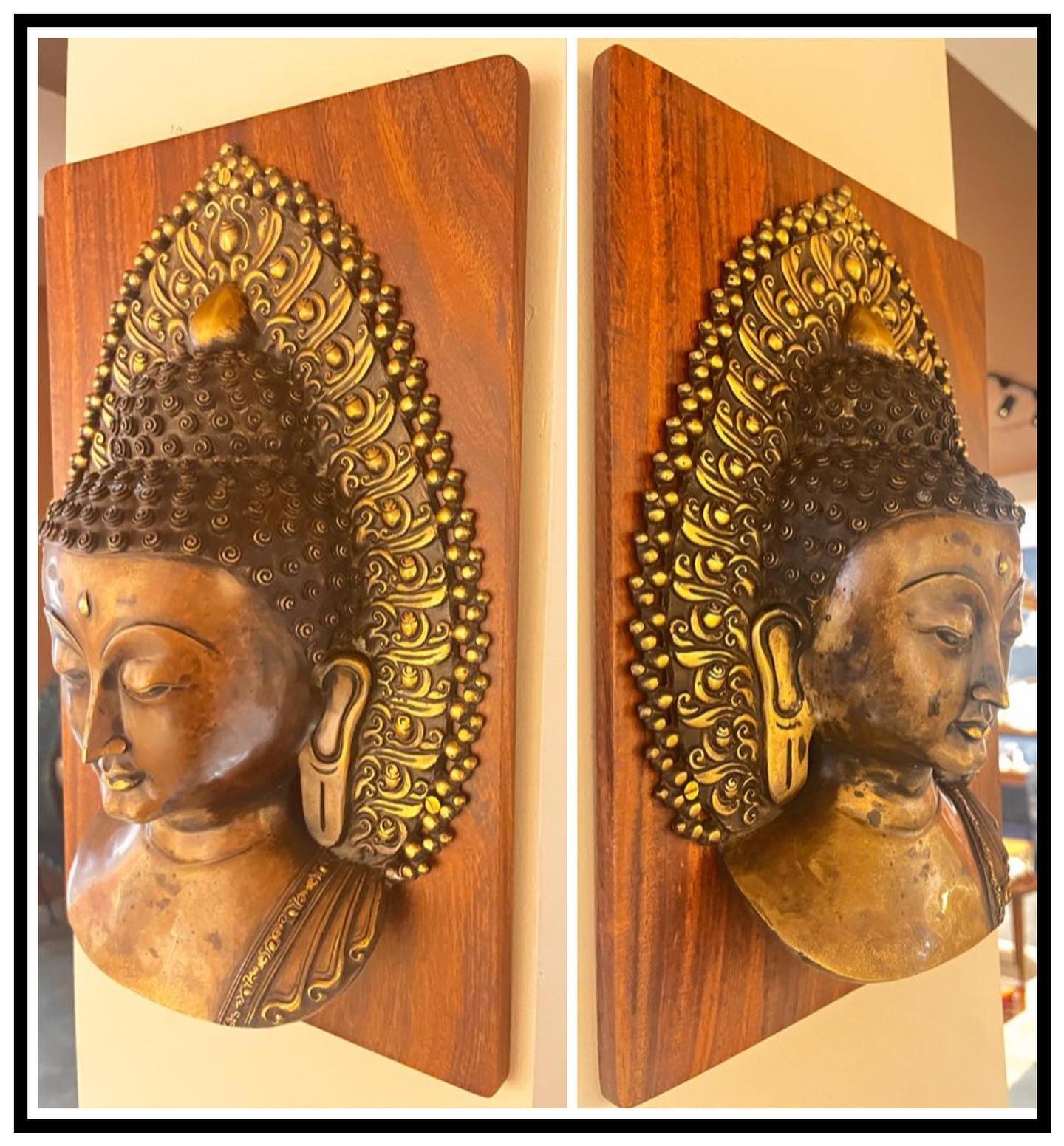 Itisha.in | Gurugram