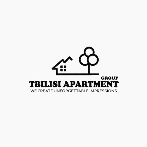 Apartment Tbilisi 5